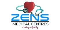 client-logo