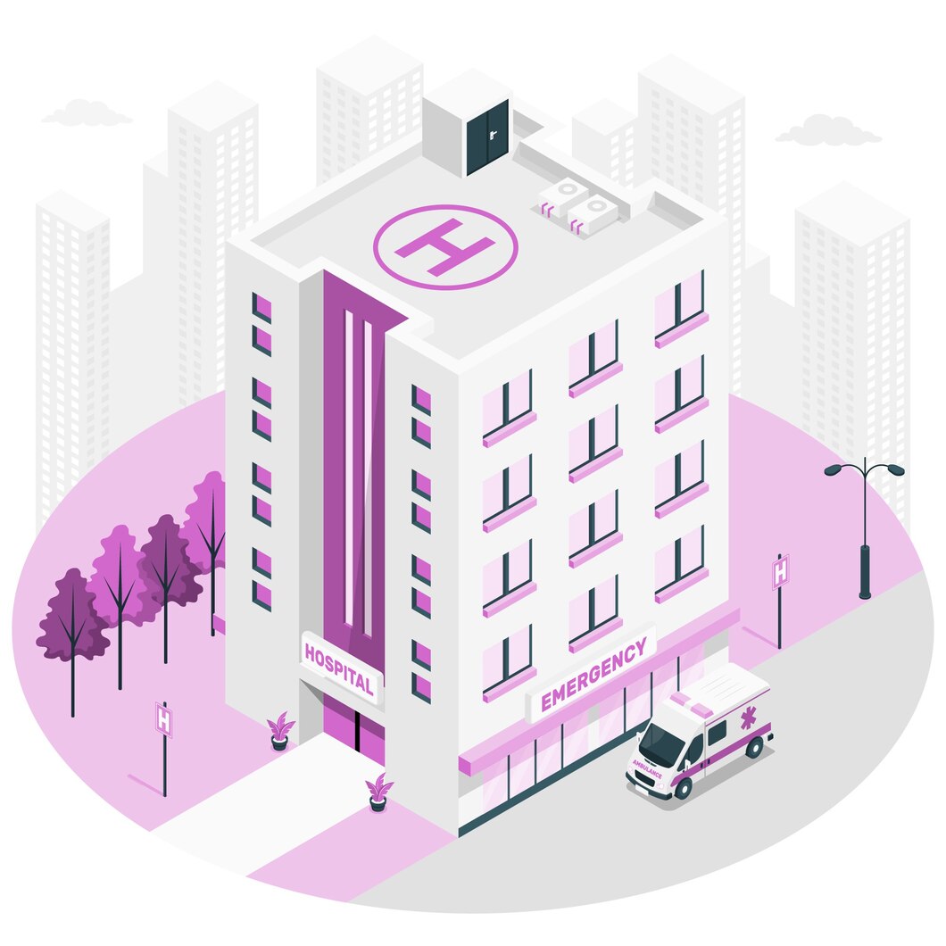 digitalhealthcare healthcare solutions healthcare software healthcare software companies healthcare solutions companies CRM